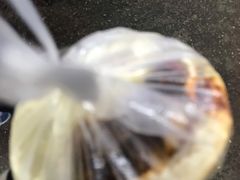 -老金家蛋菜夹馍(西安总店)