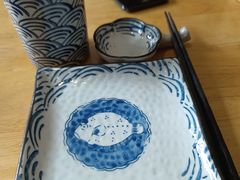 -村上一屋(望京店)