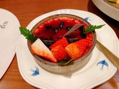 -一沙一城·岩烤牛扒(深圳首店)