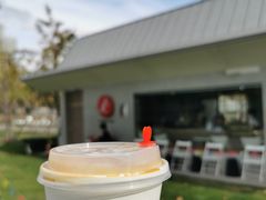 -COFFEE CALL(云锦路店)