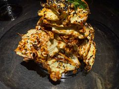 乾隆白菜-晟永興(三里屯店)
