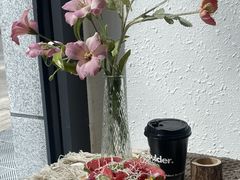 -ZIYUE CAKE线上店