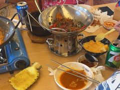 -汤连得温泉馆(宝山店)