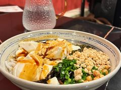 -多味居(剪子巷店)