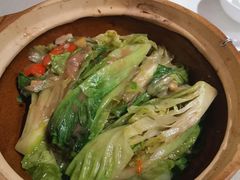 -尚一汤·粤菜海鲜(环球港店)