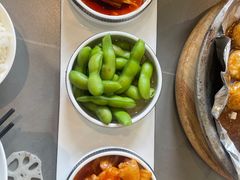 -苏城小院·园林精致苏州菜(斜塘老街店)