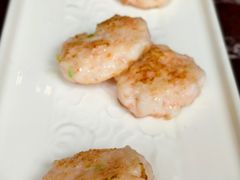 -钱塘花园·宁波菜