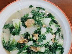 -宁邦·家宴·南京菜(红山动物园店)