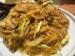 -老昌春饼(中央大街店)