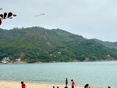-梅窝