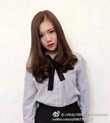 -小齐发型Star·Salon