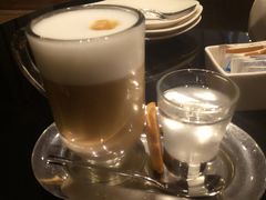 -广交会威斯汀酒店