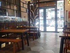 -椰小调.儋州米烂(名门店)