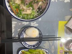 -夏家合汁(天润花园小区店)