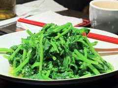 -龙人居·水煮鱼(五道口店)