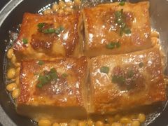 -瑶王府·广西菜(金阳路店)