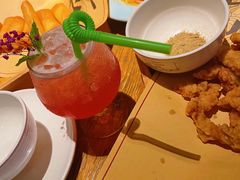 -胡桃里音乐酒馆(下沙店)