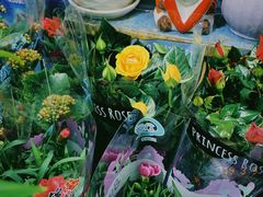 -大学城夜市大排档(凤栖路店)