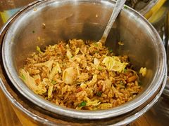 怪噜饭-苗姑酒堂(仁义社区店)