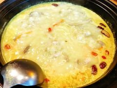 -好彩猪肚鸡(正弘城店)