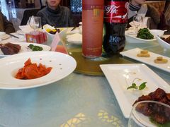 -苏苑饭店-中餐厅(长桥地区店)