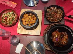 -寻食記创意特色菜