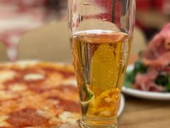 -城市大道红炉披萨烘焙坊