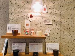 -发酵食堂(屏风街店)