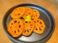 -庆春朴门(前滩太古里店)