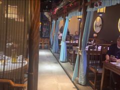 -老平安农家菜(平安店)