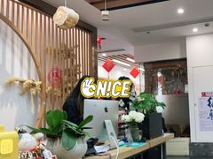 -子曰书院·古筝围棋书法国画小主持(夏都店)
