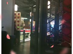 -捞三国美蛙鲜鱼火锅(茂业店)