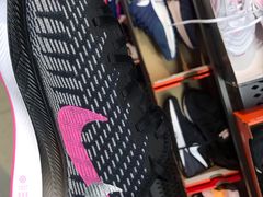 -法雅体育工厂店(皂君庙路店)