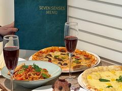 -7senses(金狮广场店)
