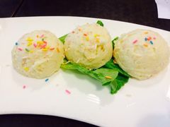 土豆色拉-做了不起的80后