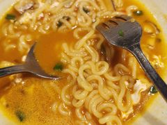 -白玉串城·朝鲜族烤串(龙岗店)