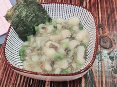 -平成屋· Late Night 食堂(四川北路店)