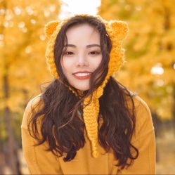 -COSMO PRO造型