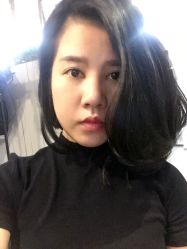 点击看大图 -V-STAR威斯达•高级私人定制