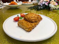 -宋园·金宴浙鲜馆(静安店)