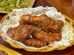 -苗湘食府(十年店)