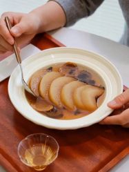 -爱悦月子中心·时光(武侯店)
