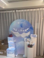 -联合丽格·张菡丽格医疗美容