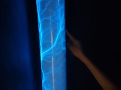 -香港科学馆