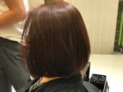-TONI&GUY