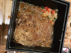 -申记串道(中街店)