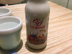 -米泰芒·东南亚料理(体育西店)