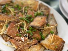 -哈味食店(外伶仃岛店)