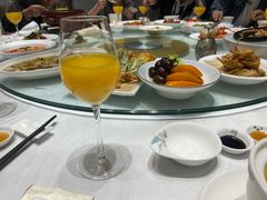 -南铂壹号(天童南路店)
