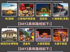 -大唐不夜城